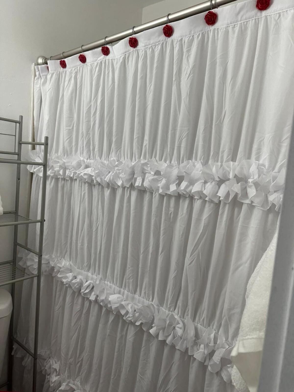 Apartment Clara Red-little Havana *